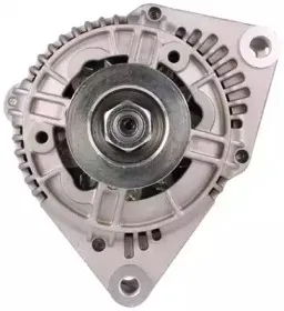 powermax-89212332
